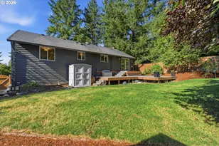 12870 SW 20th Ct, Beaverton, OR 97008 - Photo 35