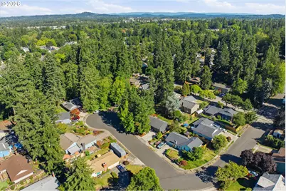 12870 SW 20th Ct, Beaverton, OR 97008 - Photo 43
