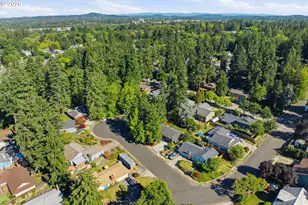 12870 SW 20th Ct, Beaverton, OR 97008 - Photo 43