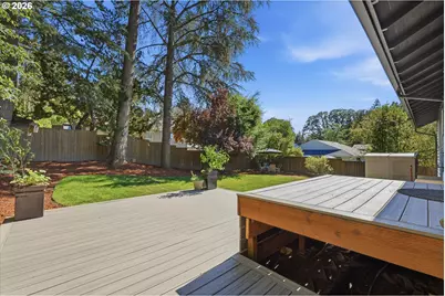12870 SW 20th Ct, Beaverton, OR 97008 - Photo 31