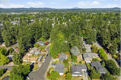 12870 SW 20th Ct, Beaverton, OR 97008 - Photo 45