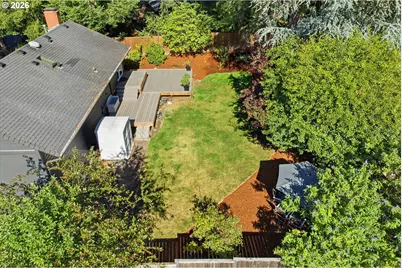 12870 SW 20th Ct, Beaverton, OR 97008 - Photo 41