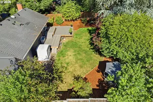 12870 SW 20th Ct, Beaverton, OR 97008 - Photo 41