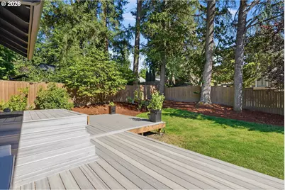 12870 SW 20th Ct, Beaverton, OR 97008 - Photo 33