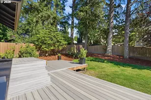 12870 SW 20th Ct, Beaverton, OR 97008 - Photo 33