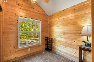 65000 E Hwy 26, Welches, OR 97067 - Photo 19