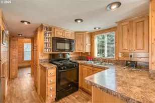 65000 E Hwy 26, Welches, OR 97067 - Photo 15