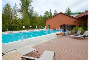 65000 E Hwy 26, Welches, OR 97067 - Photo 5