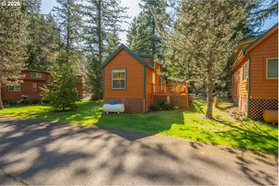 65000 E Highway 26, Welches, OR 97067 - Photo 23