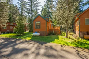 65000 E Hwy 26, Welches, OR 97067 - Photo 23