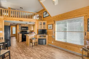 65000 E Hwy 26, Welches, OR 97067 - Photo 13