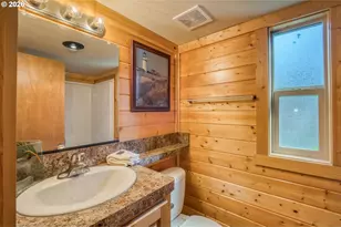 65000 E Hwy 26, Welches, OR 97067 - Photo 17