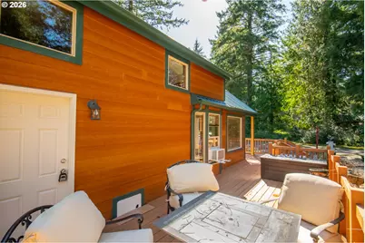 65000 E Highway 26, Welches, OR 97067 - Photo 27