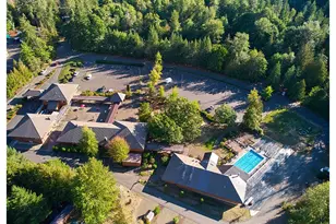 65000 E Hwy 26, Welches, OR 97067 - Photo 7