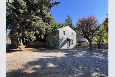 3821 E 18th St, Vancouver, WA 98661 - Photo 5