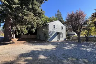 3821 E 18th St, Vancouver, WA 98661 - Photo 5