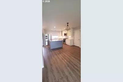 1014 SE 9th St, Gresham, OR 97080 - Photo 19