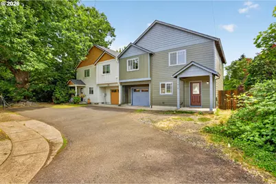 1014 SE 9th St, Gresham, OR 97080 - Photo 11