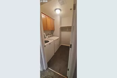 1014 SE 9th St, Gresham, OR 97080 - Photo 21