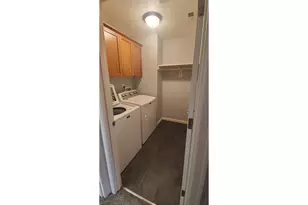 1014 SE 9th St, Gresham, OR 97080 - Photo 21