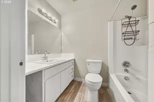 5264 NE 121st Ave, Vancouver, WA 98682 - Photo 21