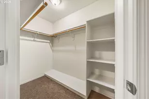 5264 NE 121st Ave, Vancouver, WA 98682 - Photo 23