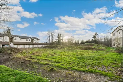 5264 NE 121st Ave #235 V, Vancouver, WA 98682 - Photo 27