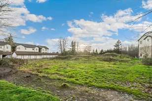 5264 NE 121st Ave, Vancouver, WA 98682 - Photo 27