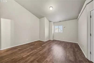 5264 NE 121st Ave #235 V, Vancouver, WA 98682 - Photo 13