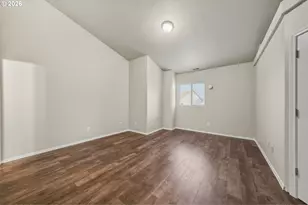 5264 NE 121st Ave, Vancouver, WA 98682 - Photo 13