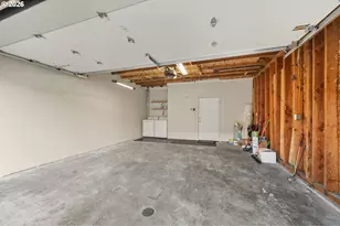 5264 NE 121st Ave, Vancouver, WA 98682 - Photo 25