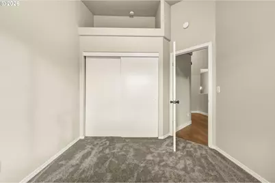 5264 NE 121st Ave #235 V, Vancouver, WA 98682 - Photo 19