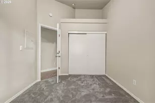 5264 NE 121st Ave, Vancouver, WA 98682 - Photo 17