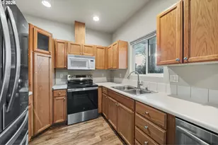 5264 NE 121st Ave, Vancouver, WA 98682 - Photo 9