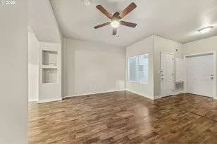 5264 NE 121st Ave, Vancouver, WA 98682 - Photo 3