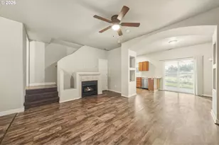 5264 NE 121st Ave, Vancouver, WA 98682 - Photo 5