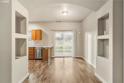 5264 NE 121st Ave #235 V, Vancouver, WA 98682 - Photo 7