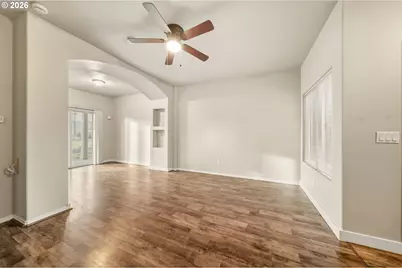 5264 NE 121st Ave #235 V, Vancouver, WA 98682 - Photo 11