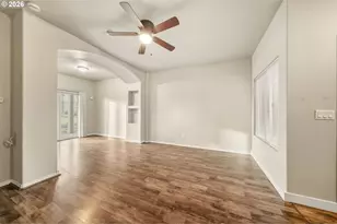 5264 NE 121st Ave, Vancouver, WA 98682 - Photo 11