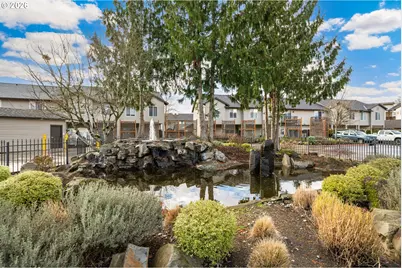 5264 NE 121st Ave #235 V, Vancouver, WA 98682 - Photo 29