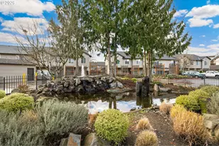 5264 NE 121st Ave, Vancouver, WA 98682 - Photo 29