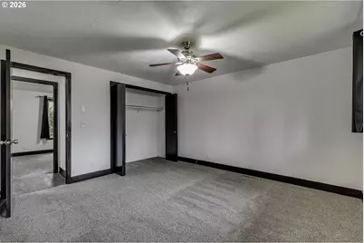 315 Kanuku St SE, Salem, OR 97306 - Photo 11