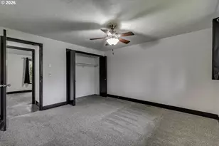 315 Kanuku St SE, Salem, OR 97306 - Photo 11