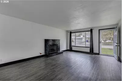 315 Kanuku St SE, Salem, OR 97306 - Photo 3