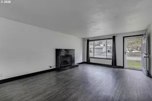 315 Kanuku St SE, Salem, OR 97306 - Photo 3