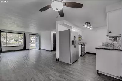 315 Kanuku St SE, Salem, OR 97306 - Photo 5