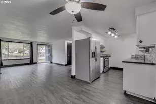 315 Kanuku St SE, Salem, OR 97306 - Photo 5