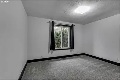 315 Kanuku St SE, Salem, OR 97306 - Photo 15