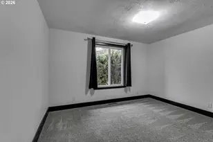 315 Kanuku St SE, Salem, OR 97306 - Photo 15