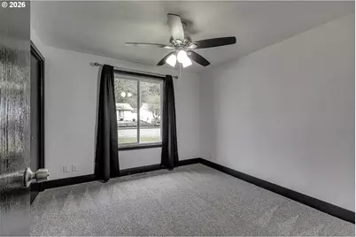 315 Kanuku St SE, Salem, OR 97306 - Photo 13